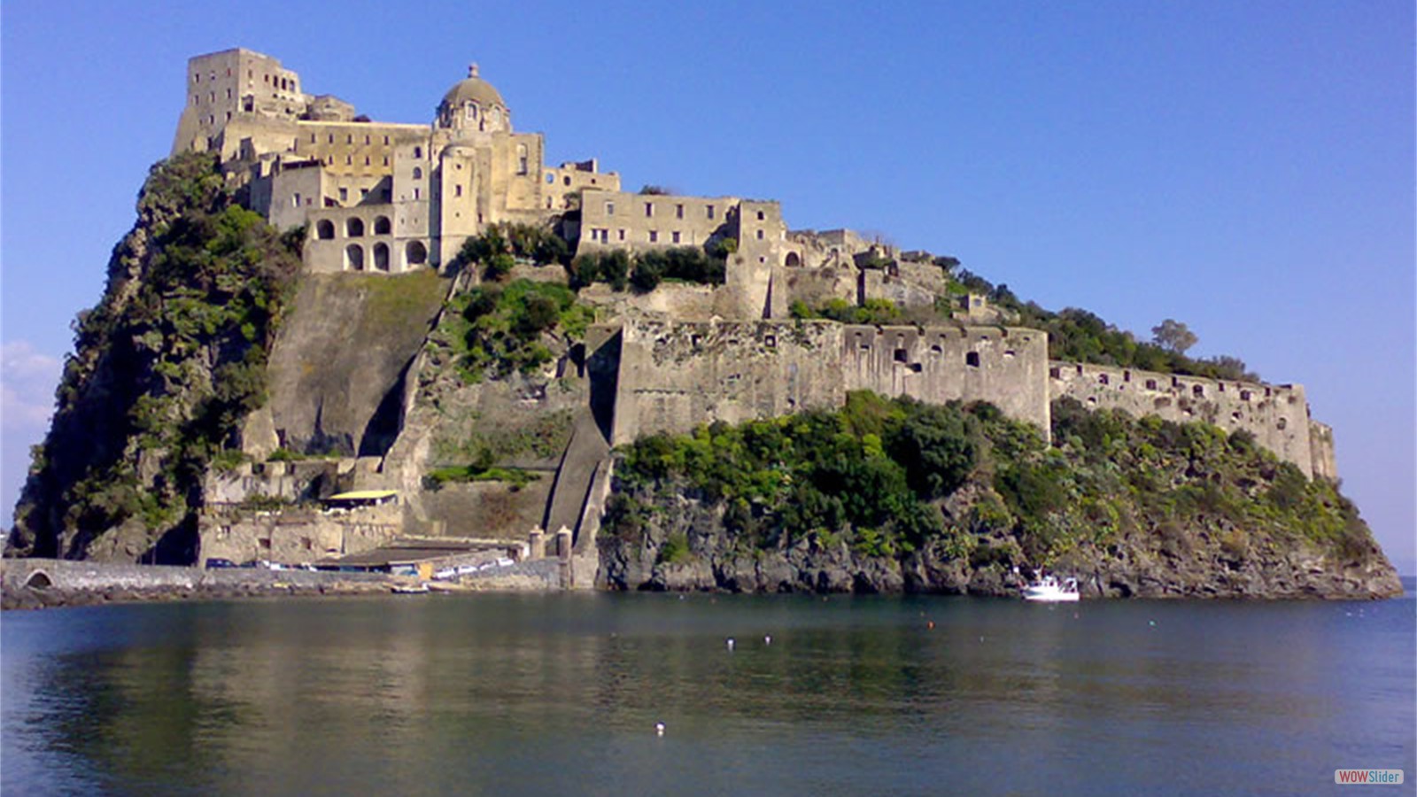 castello-aragonese-ischia