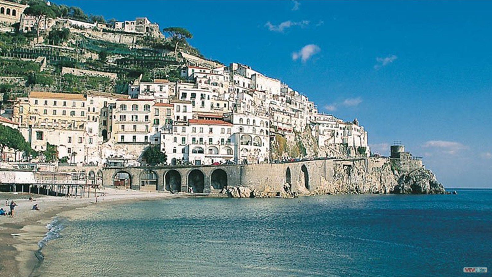 escursioni_da_ischia_01