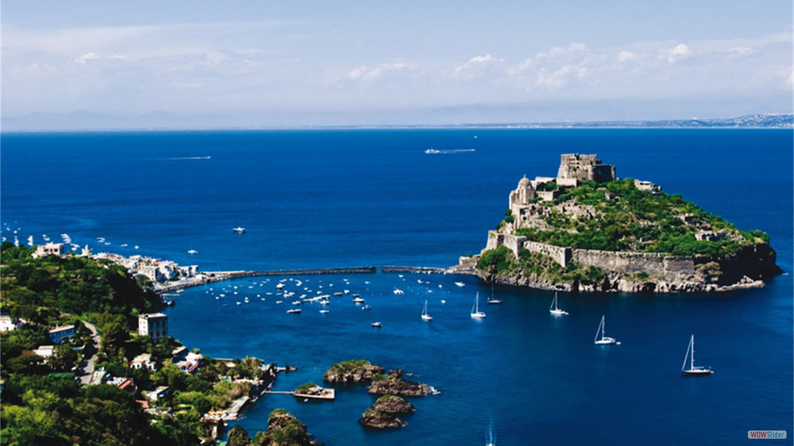 ischia (1)