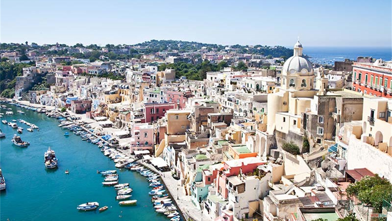 procida_veduta