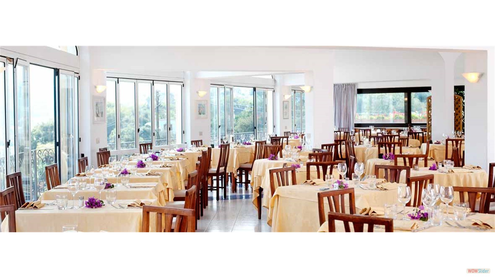 12-RISTORANTE2