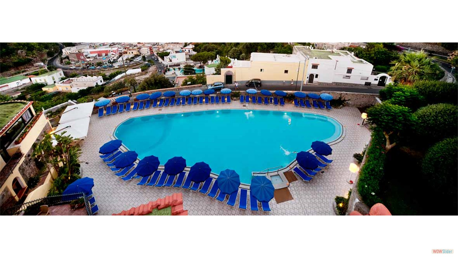 PISCINAHOTELSANLORENZO-N1