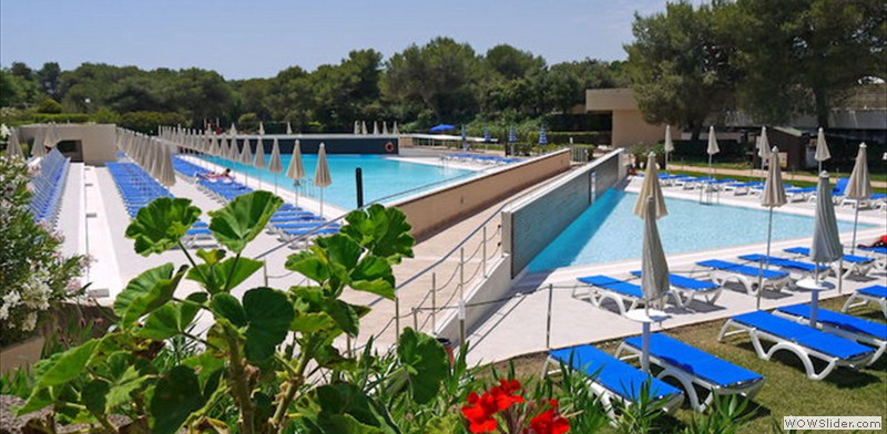 villaggio_bravo_club_otranto_puglia_09