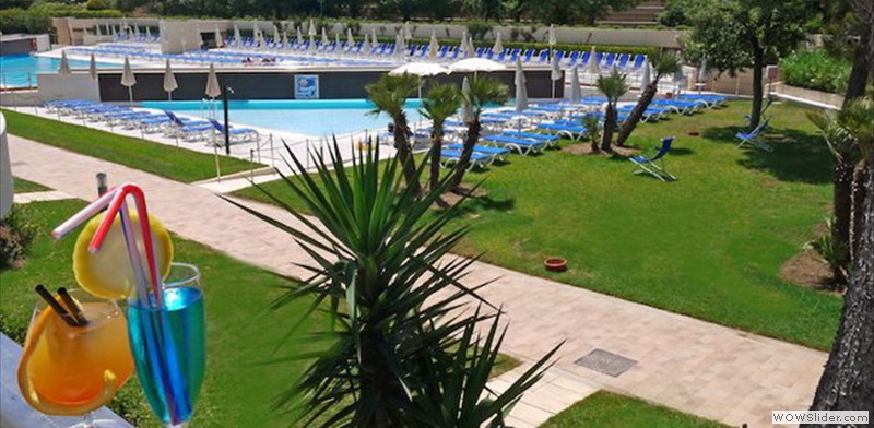 villaggio_bravo_club_otranto_puglia_12