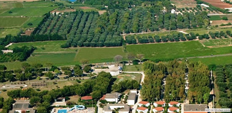 villaggio-alimini-smile-otranto_01