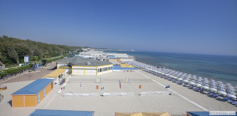 Spiaggia_2