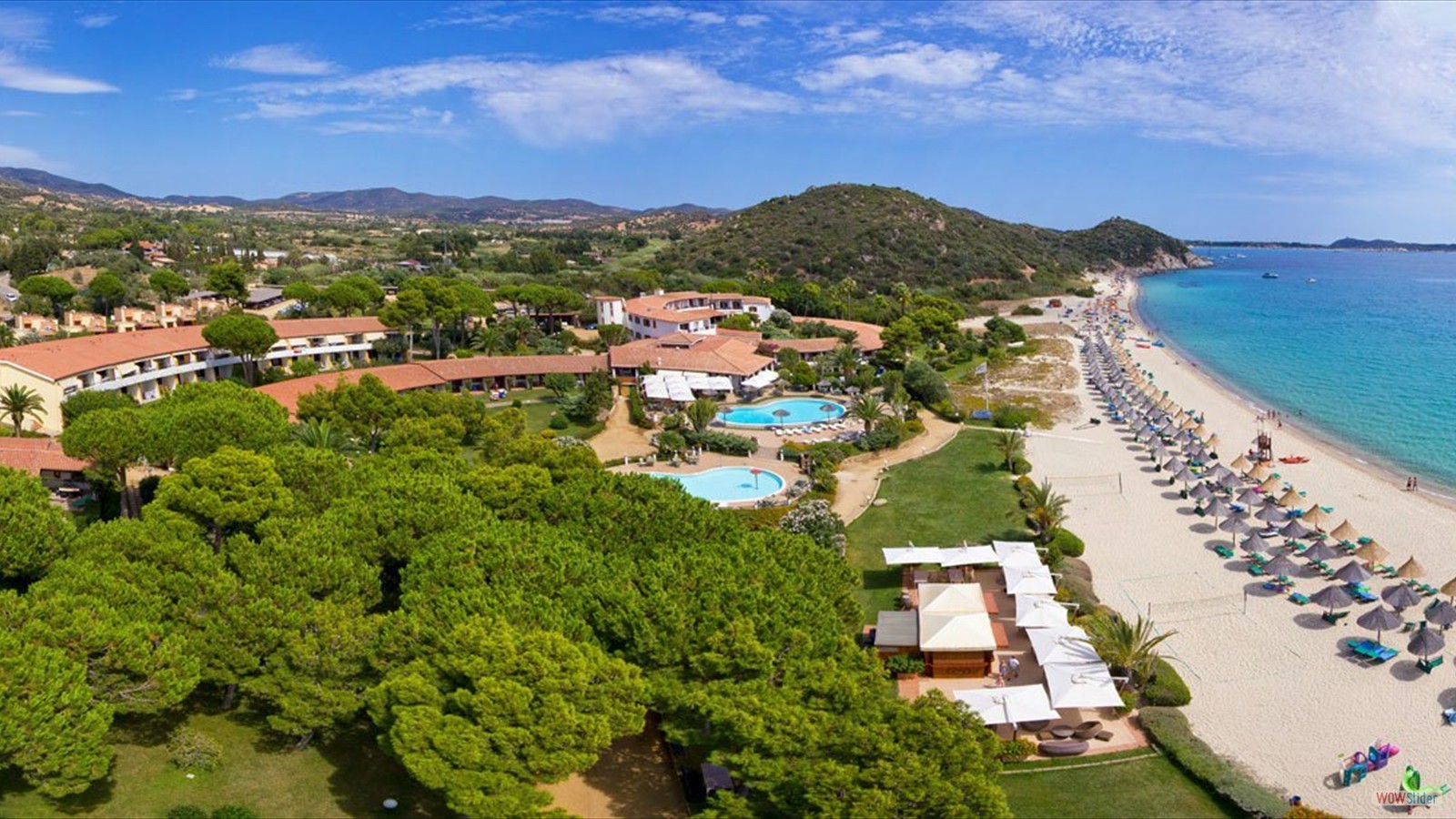 hotel-cormoran-villasimius7