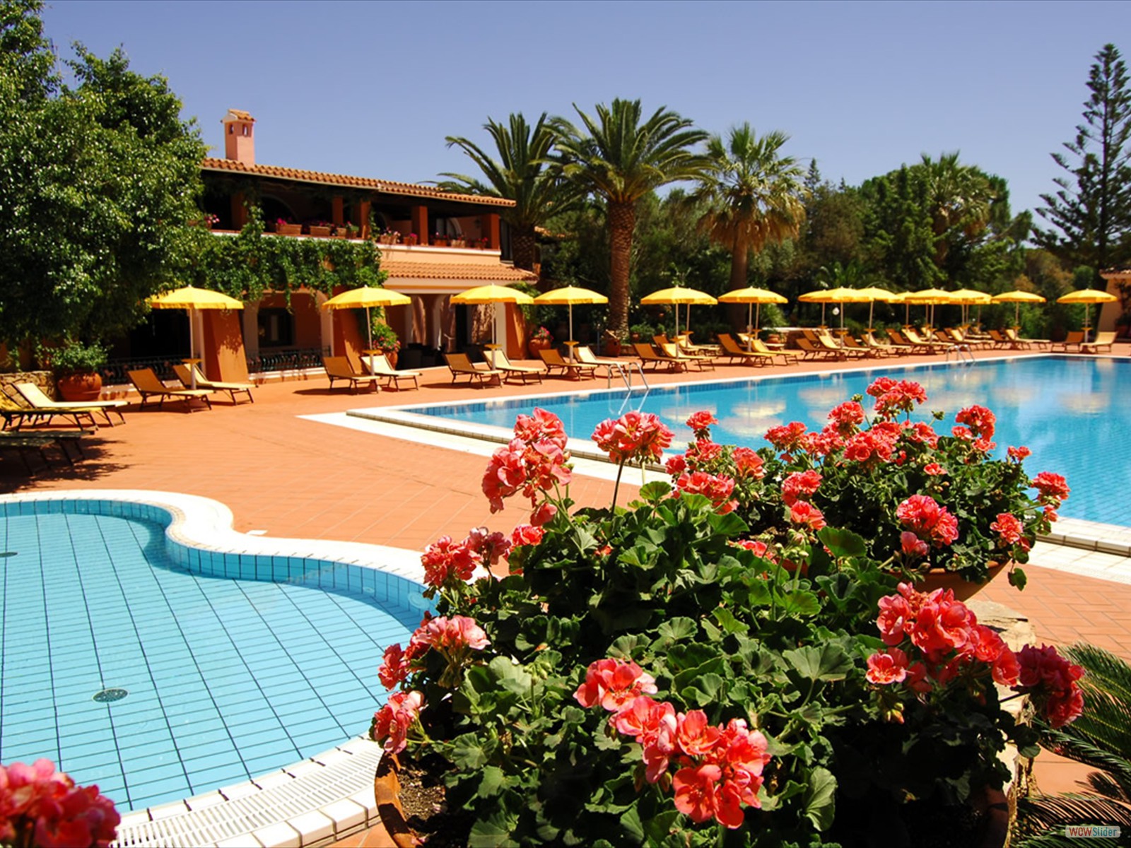 cala-ginepro-hotel-resort-orosei_gallery_piscina-5