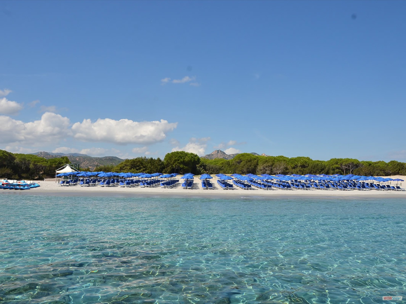 cala-ginepro-hotel-resort-orosei_gallery_spiaggia-8