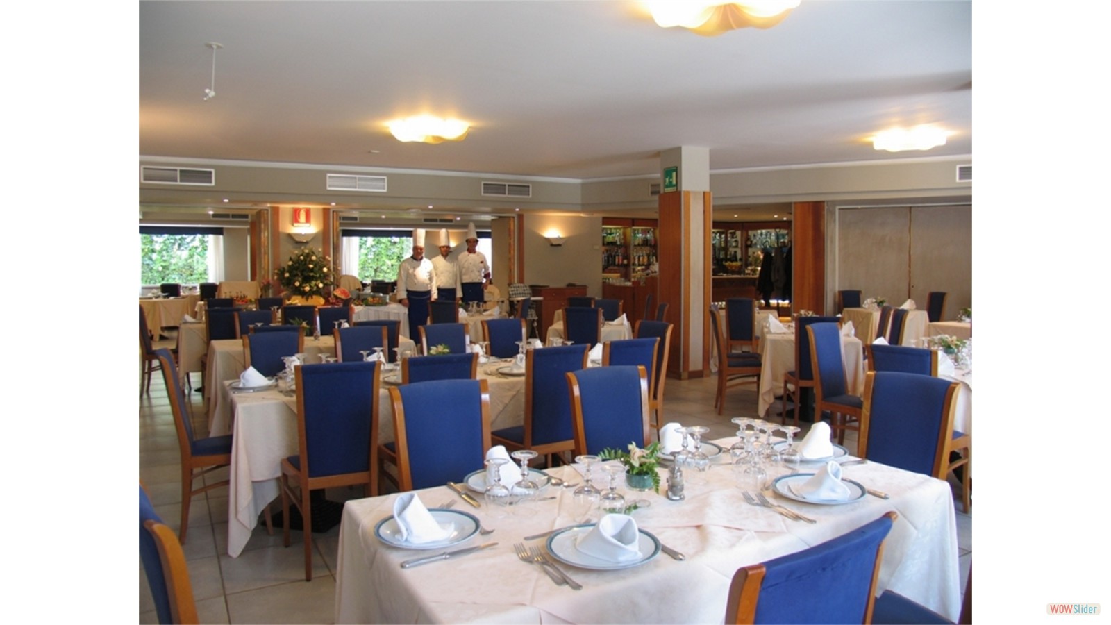 grand-hotel-president-ristorante-1