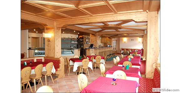 ristorante01