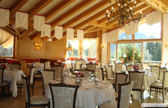 ristorante2_b